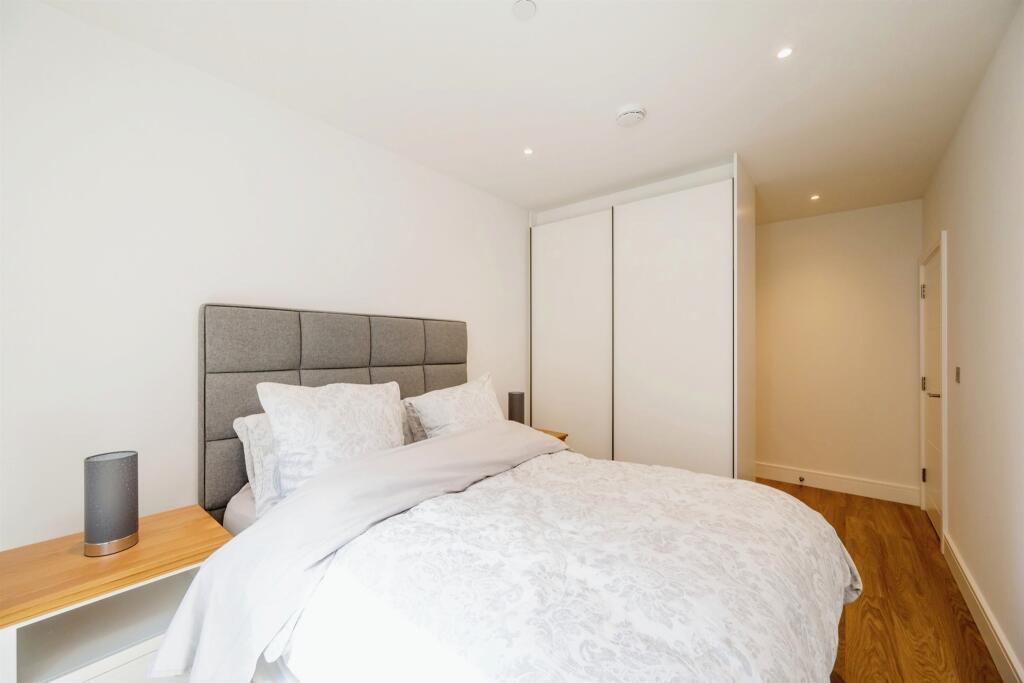 Additional image 4 of Hurst Street, Birmingham