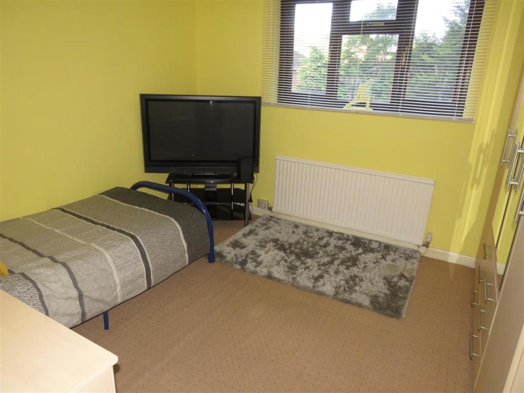 Additional image 16 of Castle Hills Drive, Castle Bromwich