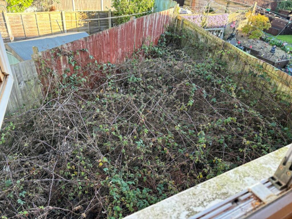 Additional image 12 of 31 Rubery Farm Grove, Rednal, Birmingham, West Midlands, B45 9RL