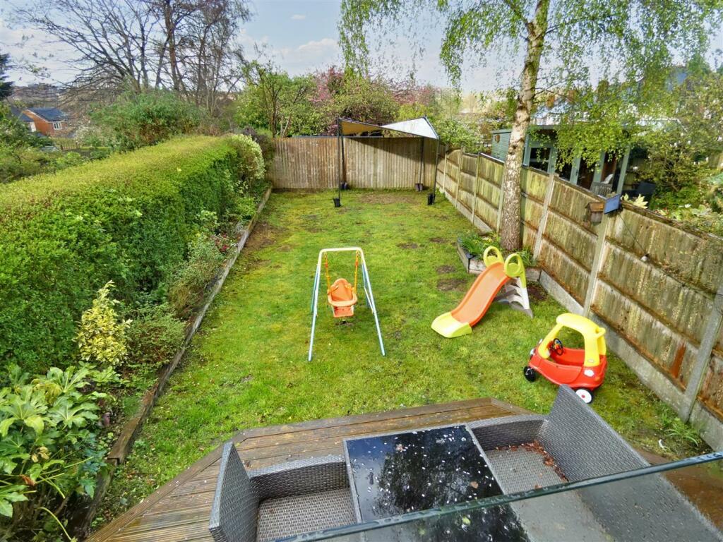 Additional image 28 of Maney Hill Road, Sutton Coldfield