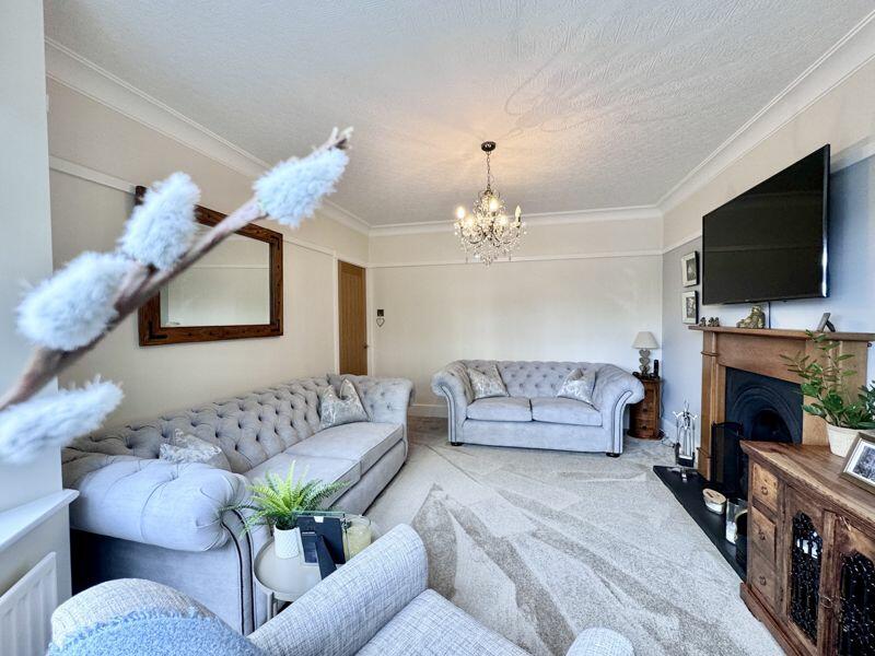 Additional image 4 of Little Sutton Road, Four Oaks, Sutton Coldfield, B75 6QD