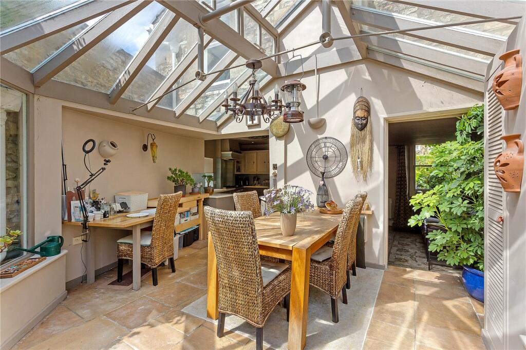 Additional image 11 of Newbridge Hill, Bath, Somerset, BA1