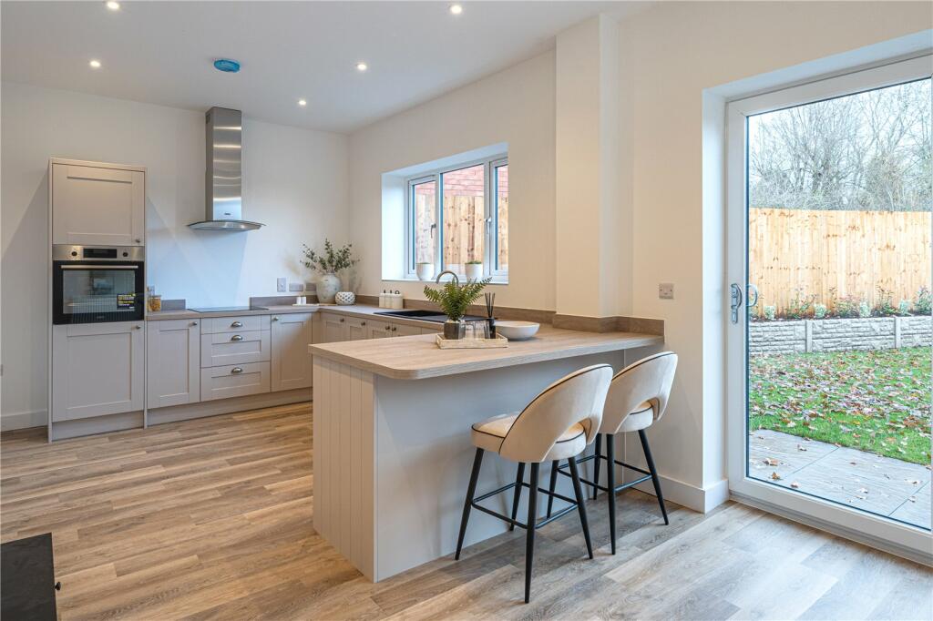 Additional image 8 of EGAN CLOSE, Dordon, Tamworth, Warwickshire, B78