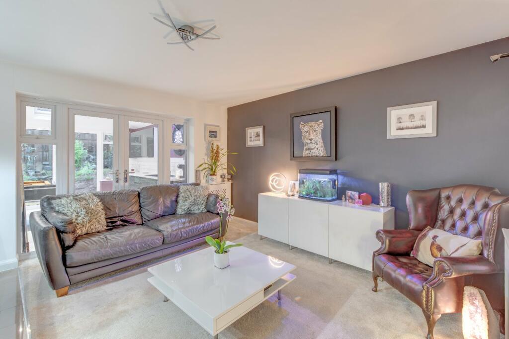 Additional image 9 of Whetstone Street, Wirehill, Redditch, B98