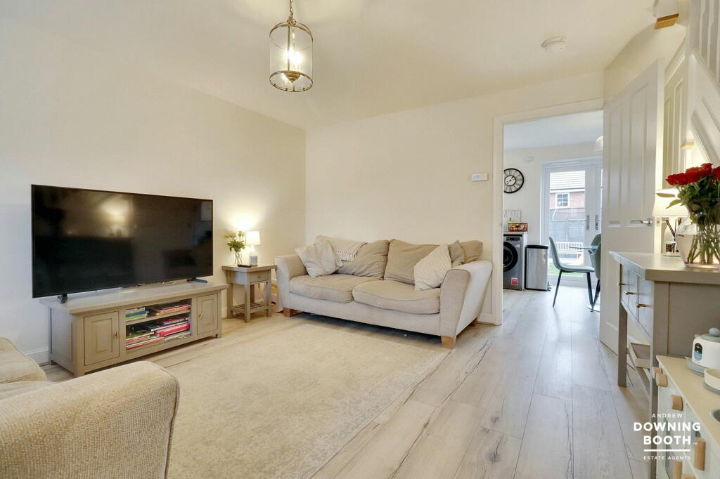 Additional image 5 of Bingley Avenue, Tamworth