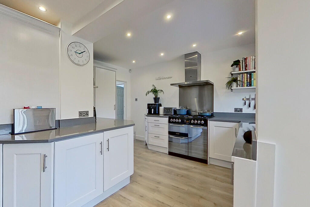 Additional image 26 of Walmley Ash Road, Walmley