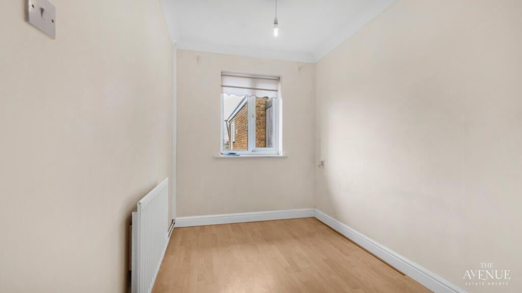 Additional image 10 of Kingsbury, Tamworth, Warwickshire, B78