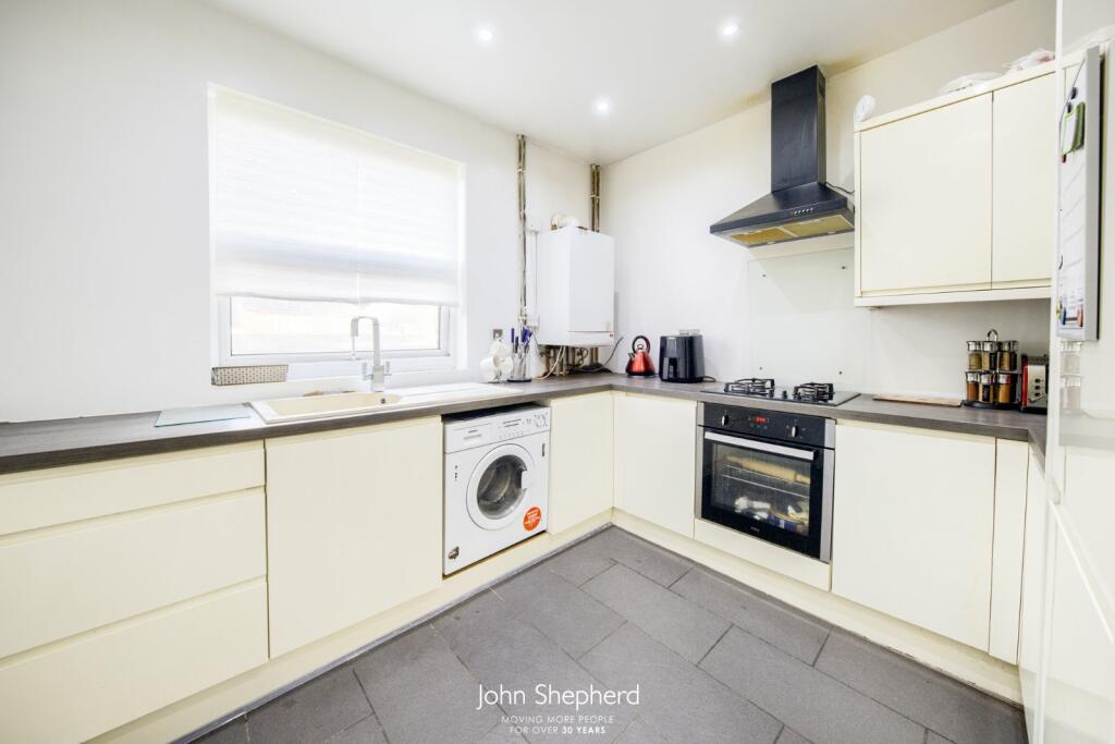 Additional image 4 of Stretton Grove, Birmingham, West Midlands, B8