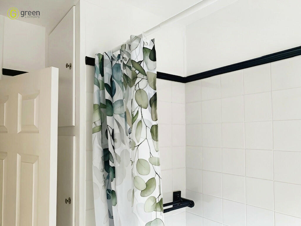 Additional image 15 of Kenilworth Road, Amington