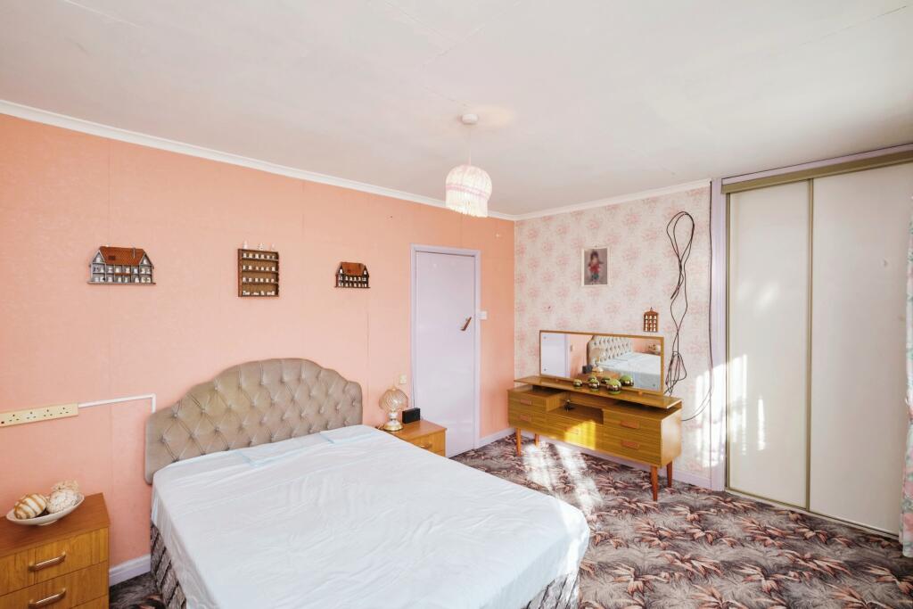 Additional image 8 of Elmore Road, Birmingham, West Midlands, B33