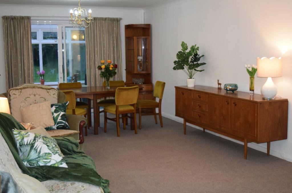 Additional image 21 of Rockingham Gardens, Sutton Coldfield, B74