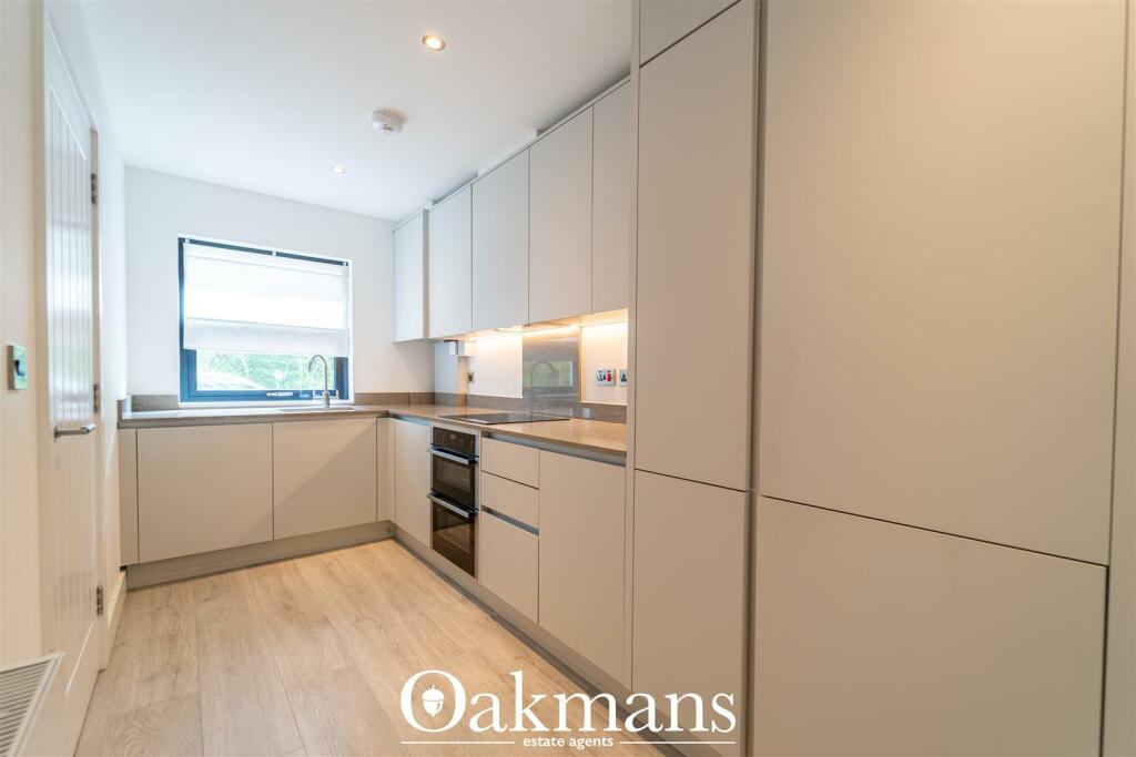 Additional image 4 of Streetsbrook Road, Solihull