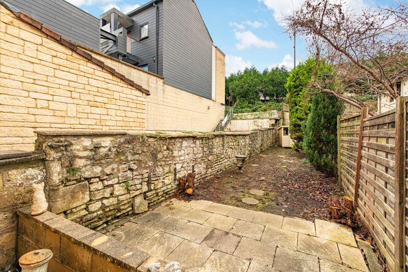 Additional image 17 of Weston, Bath
