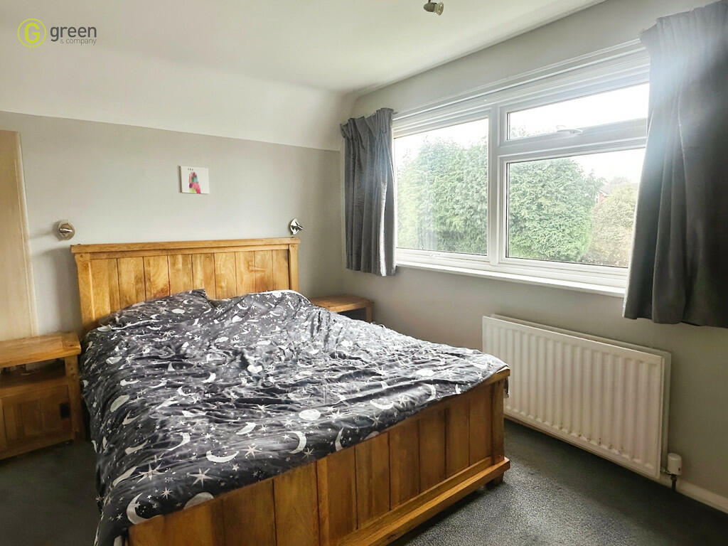 Additional image 8 of Alcester Drive, Sutton Coldfield