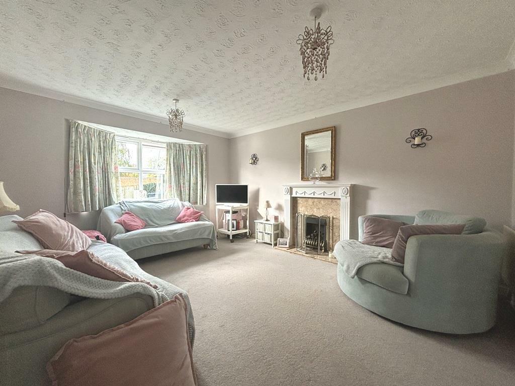 Additional image 11 of St. Laurence Way, Bidford-On-Avon, Alcester