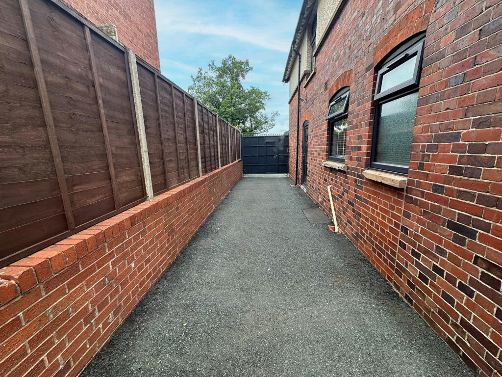 Additional image 26 of Alcester Road, Wythall, B47 6JL