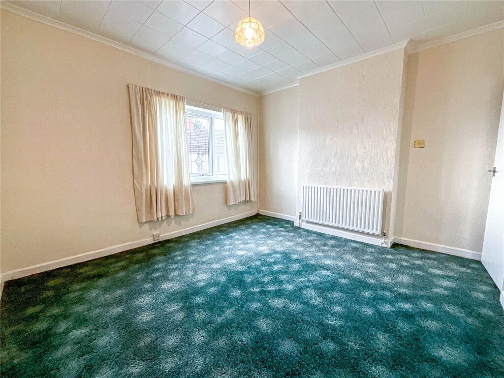 Additional image 14 of Kettlebrook Road, Tamworth, Staffordshire, B77