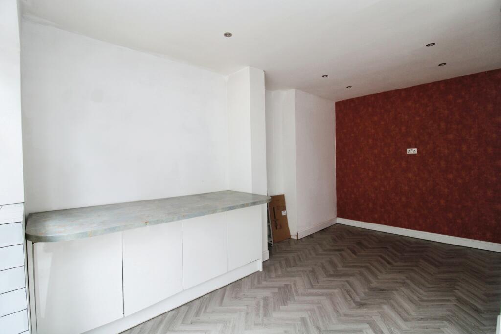 Additional image 5 of Warren Hill Road, Birmingham, B44