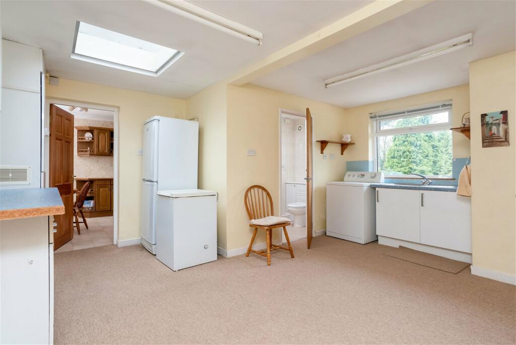 Additional image 12 of Earlswood Common, Earlswood, Solihull, B94 5SJ