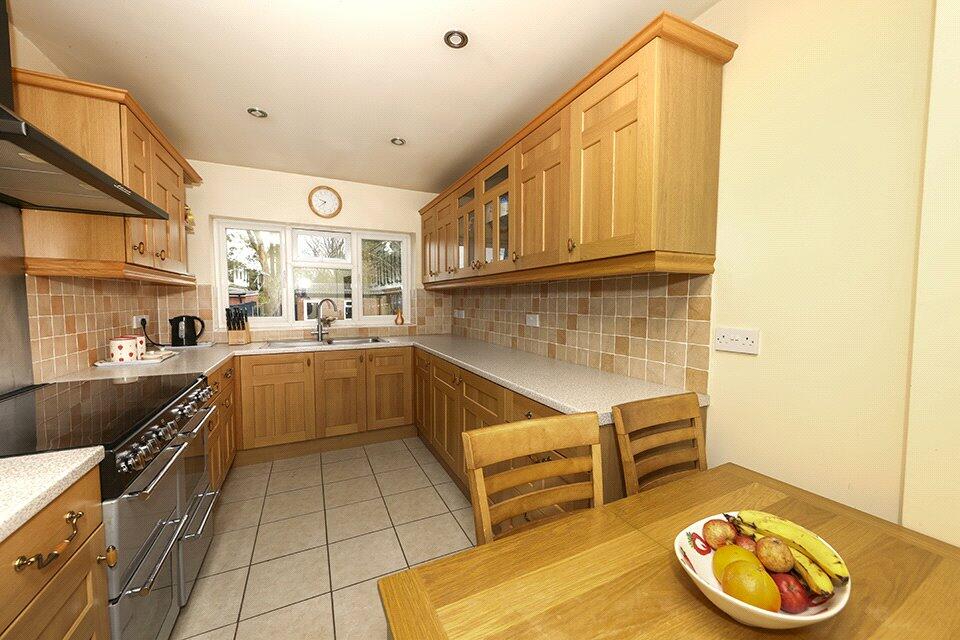 Additional image 9 of Leahouse Road, Oldbury, West Midlands, B68