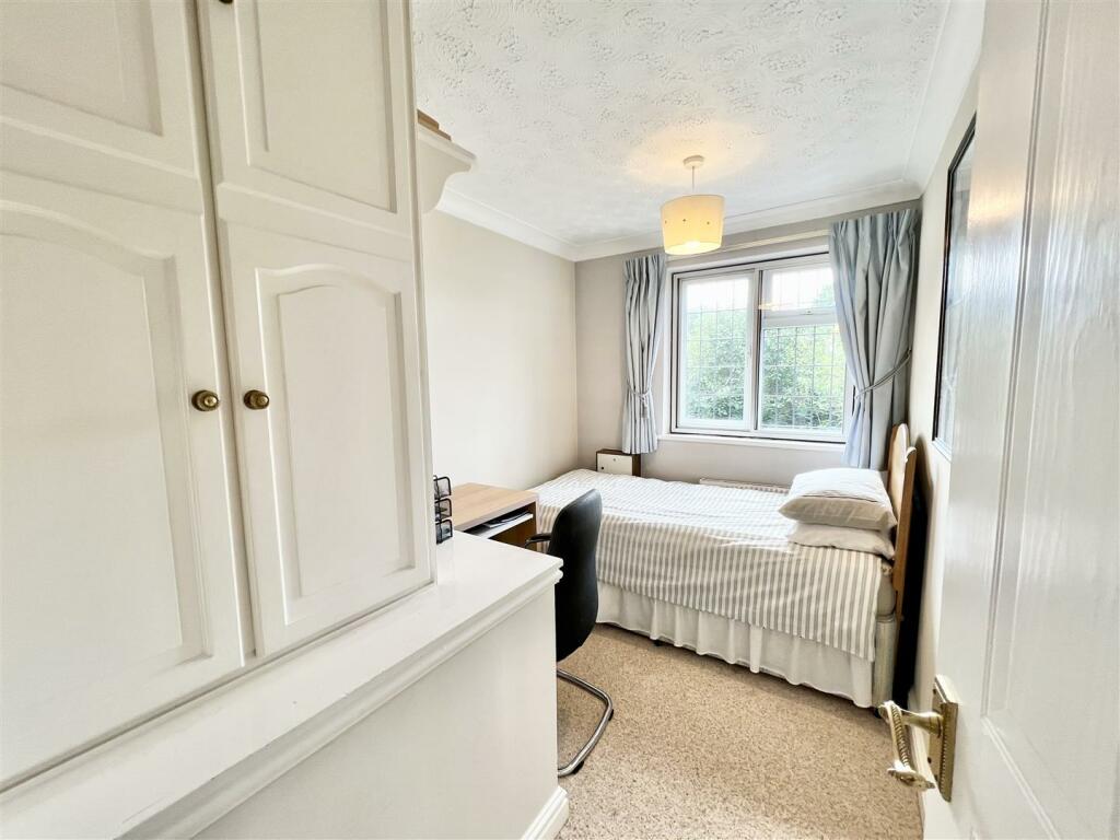 Additional image 30 of Cloister Drive, Halesowen