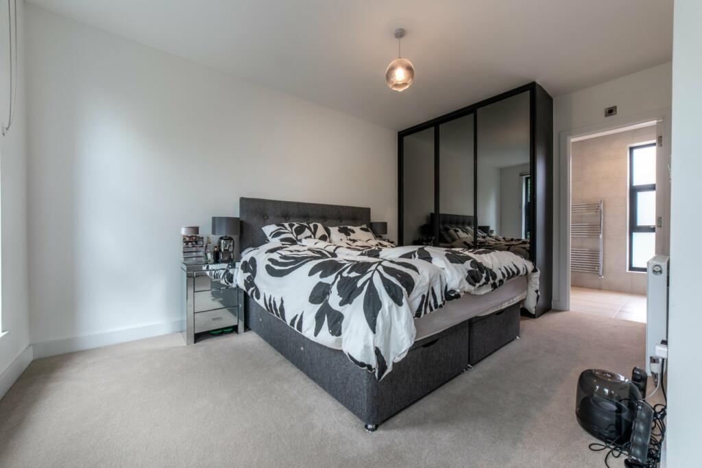 Additional image 8 of Broadoaks Mews, Streetsbrook Road, Solihull, West Midlands, B91