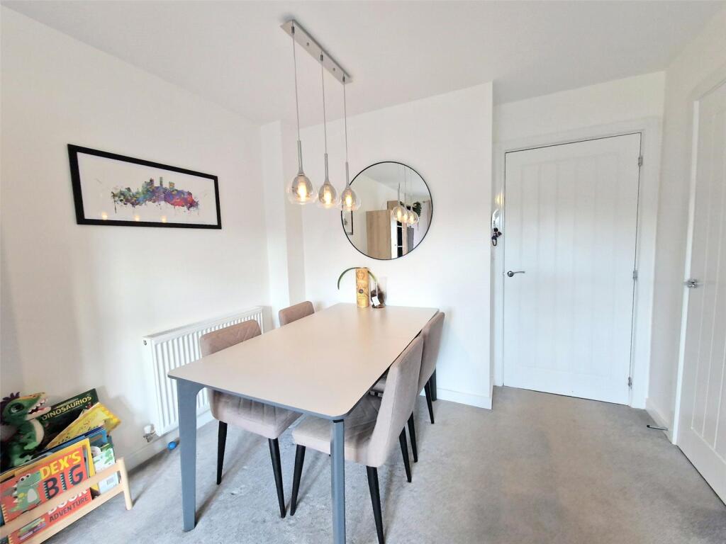 Additional image 7 of Hawthorn Way, Kings Norton, Birmingham, B38