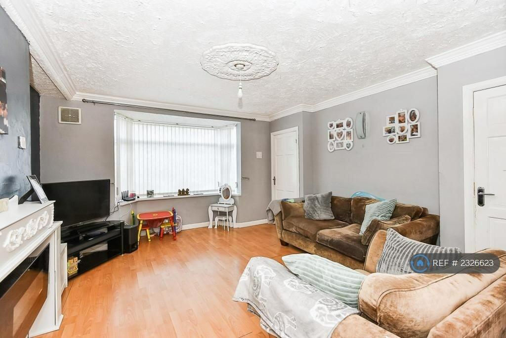 Additional image 2 of Wandsworth Road, Birmingham, B44