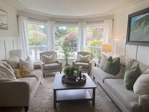 Additional image 4 of 118 Hamilton Avenue