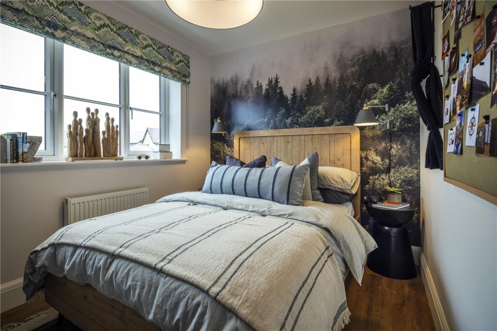 Additional image 7 of Arden Park, Redditch, Worcestershire, B98