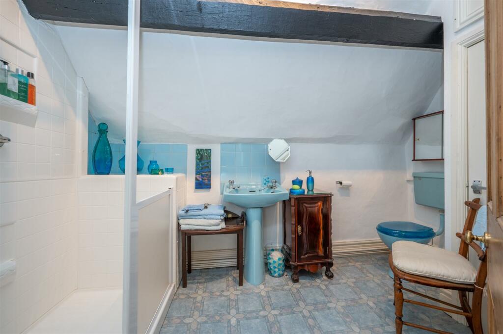 Additional image 20 of Henley Street, Alcester