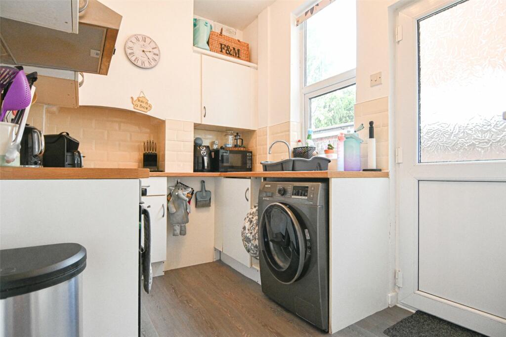 Additional image 6 of Pargeter Road, Bearwood, Birmingham, West Midlands, B67