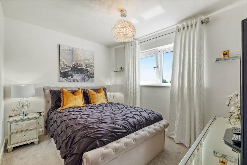Additional image 6 of Richard Lewis Way , Shirley Solihull , B90 3FX