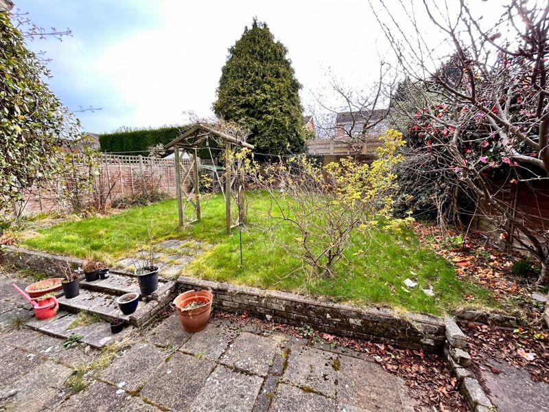Additional image 2 of Dunchurch Crescent, Sutton Coldfield, B73 6QN