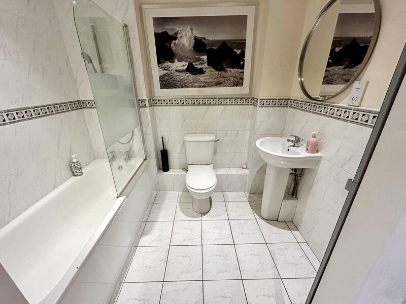 Additional image 19 of Caversham Place, Sutton Coldfield