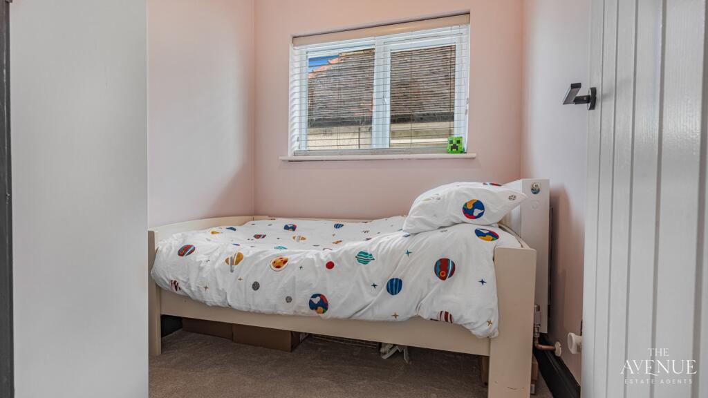 Additional image 27 of Cremorne Road, Sutton Coldfield, West Midlands, B75