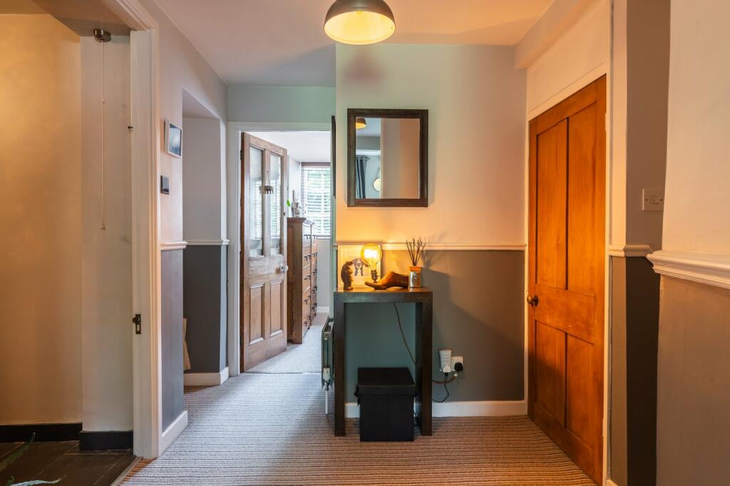 Additional image 27 of Stratford Road, Wootton Wawen, Henley in Arden, B95