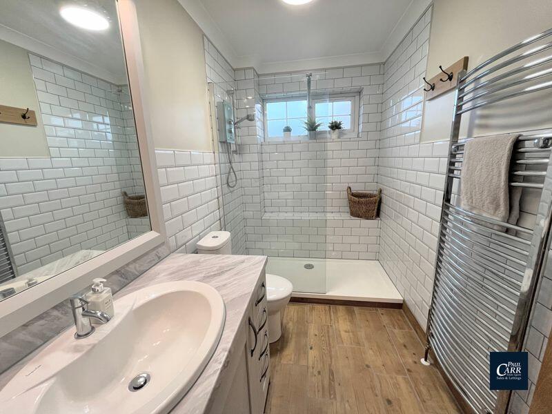 Additional image 45 of Bushey Close, Streetly, Sutton Coldfield, B74 3JG