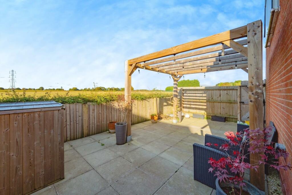 Additional image 17 of Bellingham Grove, Tamworth