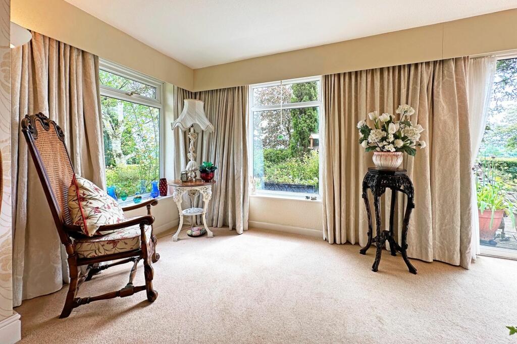 Additional image 10 of Banner Lane, Barston, B92