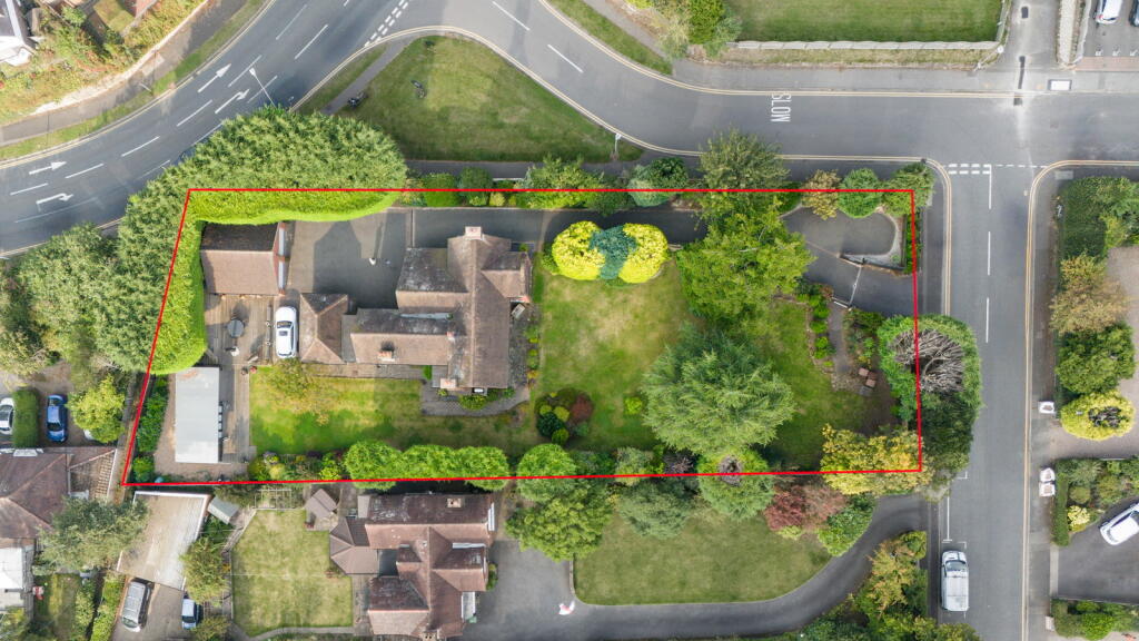 Additional image 5 of College Road, Bromsgrove, B60 2NF