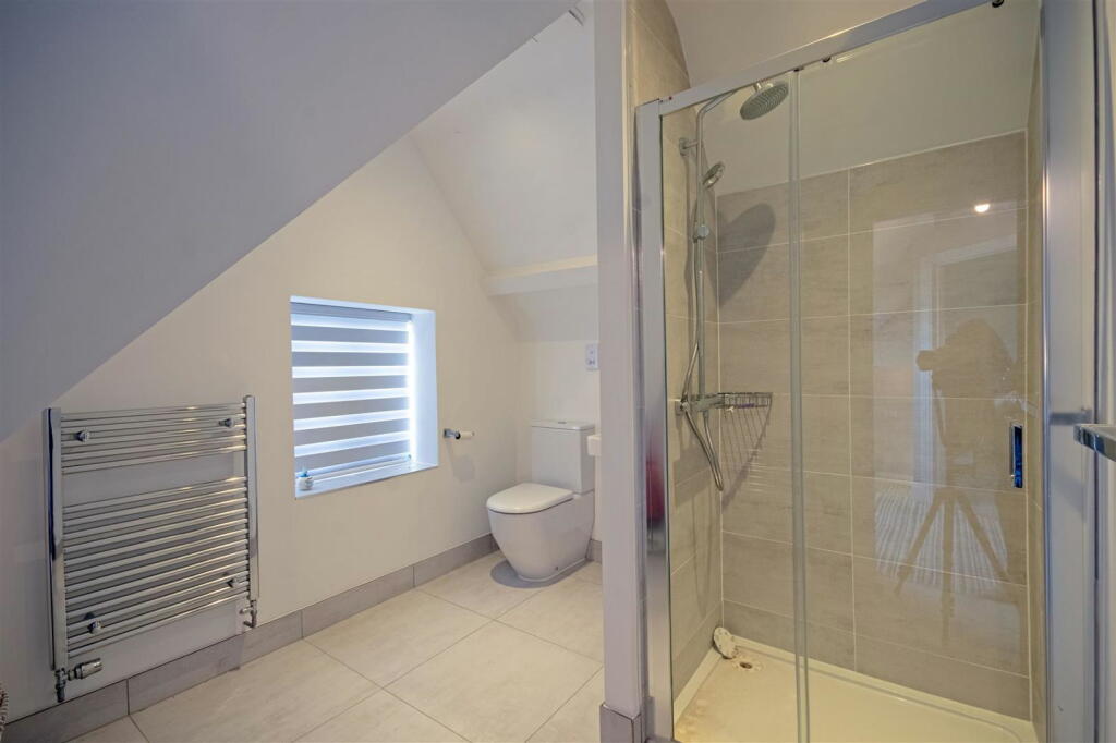 Additional image 24 of Manor Lane, Harlaston, Tamworth