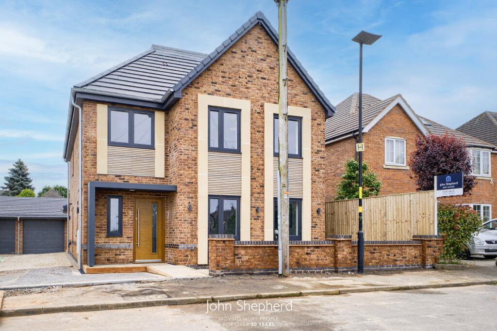 Additional image 16 of Carlton Close, Sutton Coldfield, West Midlands, B75