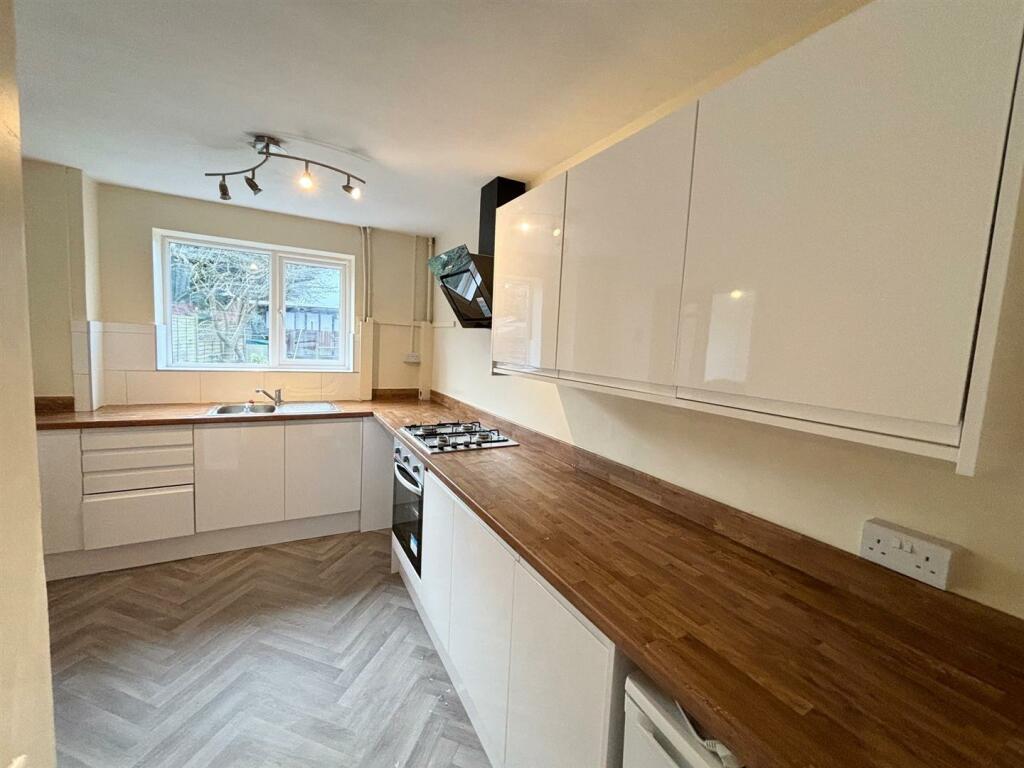 Additional image 4 of Simms Lane, Wythall