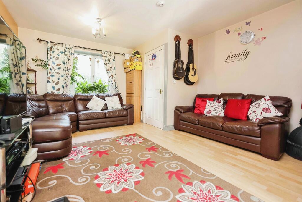 Additional image 2 of Kew Gardens, BIRMINGHAM