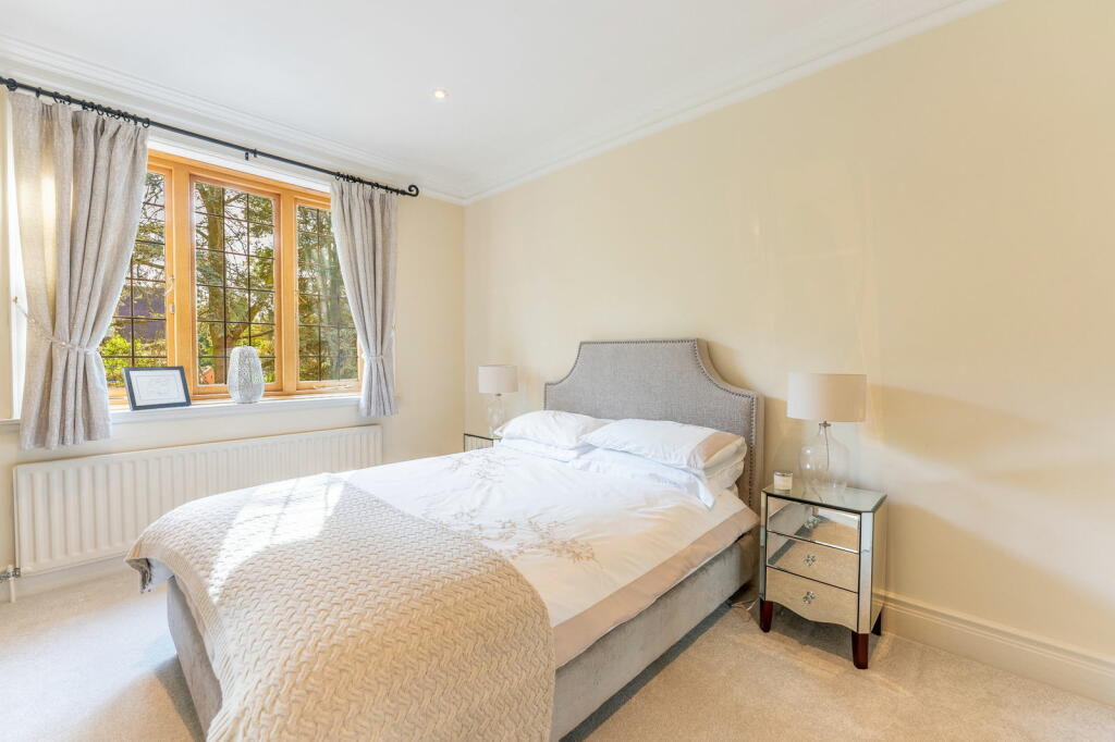 Additional image 32 of Rosemary Hill Road, Little Aston, Sutton Coldfield