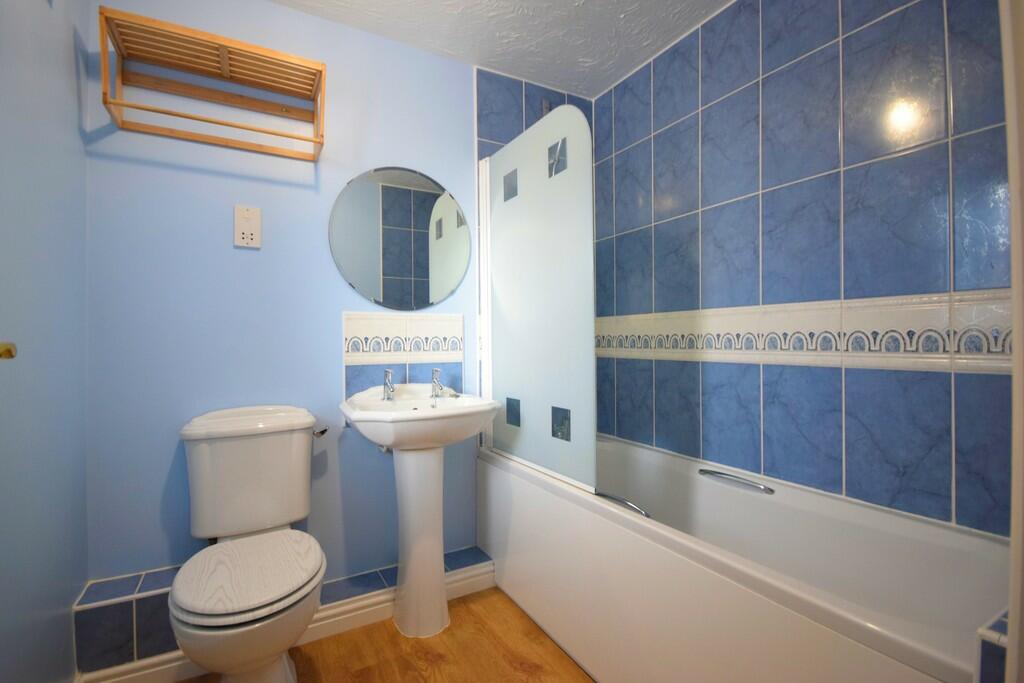 Additional image 14 of Rumbush Lane, Dickens Heath