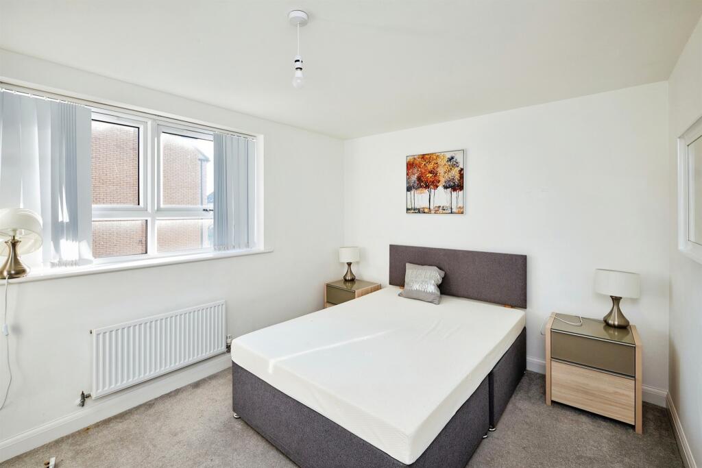 Additional image 16 of Sherlock Street, Birmingham