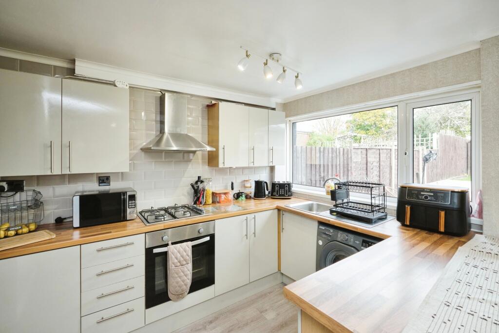 Additional image 4 of Chelmsley Road, Chelmsley Wood, Birmingham, B37