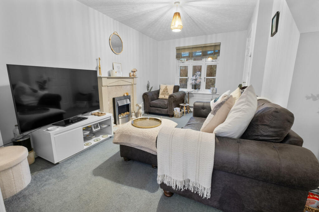 Additional image 19 of Maiden Way, Aston Fields, Bromsgrove. B60